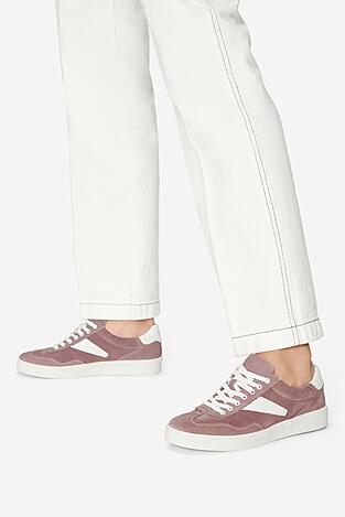 Sneakerși Lasocki WI16-REDAA-01 ROZ