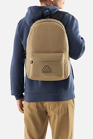 Rucsac Kappa KPA-K-001-06 KAKI