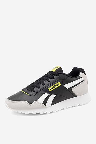 Sportovní obuv Reebok REEBOK GLIDE GY0079 MIX