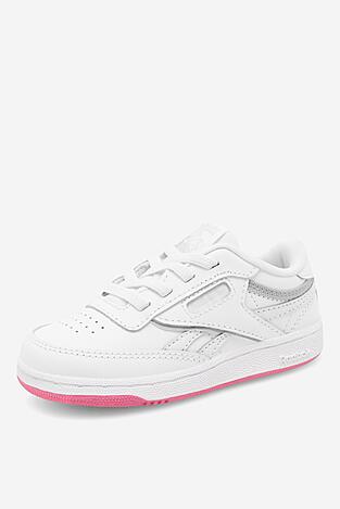Sportcipő Reebok Club C Revenge IG2609 FEHÉR
