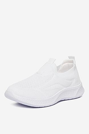 Sneakers Jenny CEO-WFA270923-2 Biały