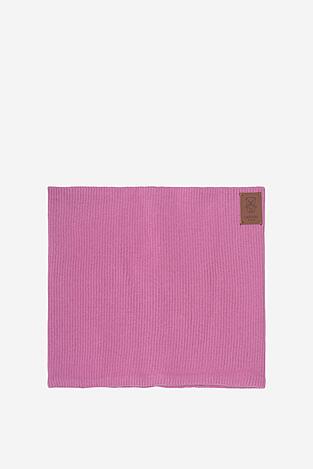Șal circular Lasocki Kids 2K4-001-AW23 ROZ