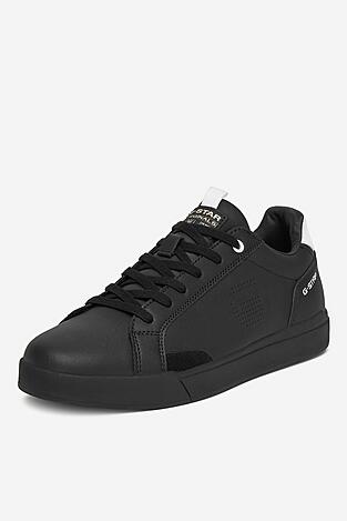 Tornacipő G-STAR RAW V5-10501 FEKETE