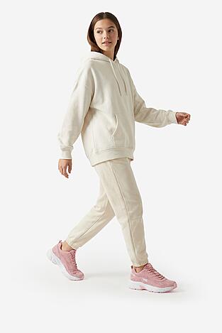 Obuwie sportowe Reebok CEOWB-H1-139(DZ) Różowy