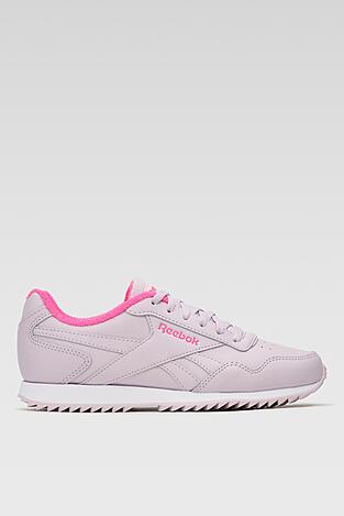Sneakers Reebok ROYAL GLIDE RIPPLE GW0776 MIX