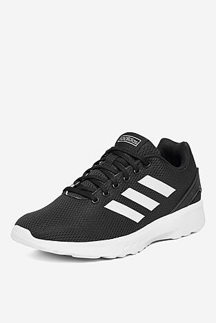 Спортни обувки adidas C-NEBZED BASIC KJ4336 ЧЕРЕН