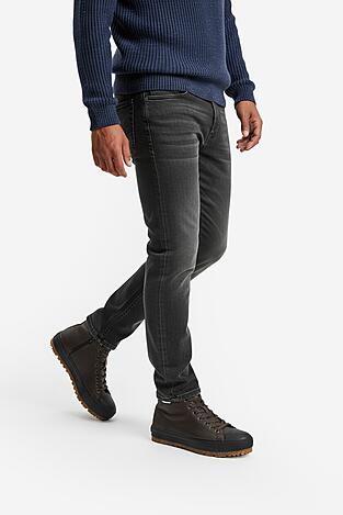 Pantofi pânză G-STAR RAW CEO-ALEX-01 MARO