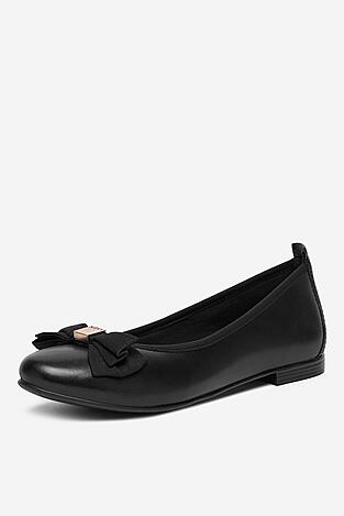 balerini Mexx CEO-MX/036C-RST NEGRU