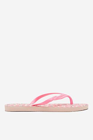 Flip-flop Havaianas 41445110076 MIX