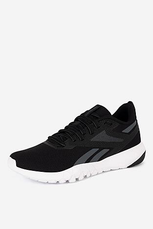 Rekreačná obuv Reebok FLEXAGON FORCE 4 100033374 ČIERNA