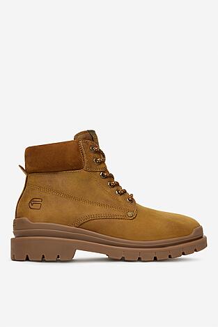 Trzewiki G-STAR RAW CEO-BLAKE-02 MI08 Camel
