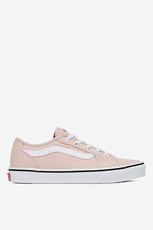 Кецове Vans FILMORE DECON VN000CV4O3N1 РОЗОВ
