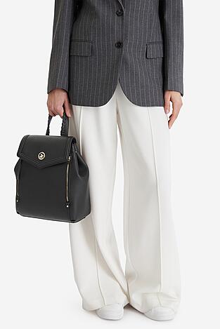 Раница Beverly Hills Polo Club CEO-BHPC-L-011-09 ЧЕРЕН