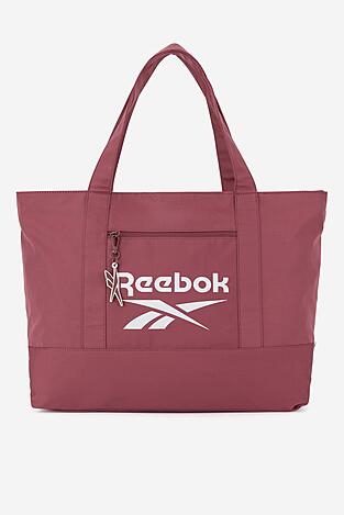 Дамска чанта Reebok RBK-038-CCC-05 БОРДО