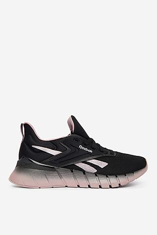 Спортни обувки Reebok EO-NANO GYM 100244694 ЧЕРЕН