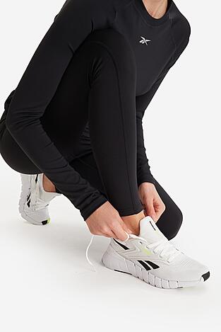 Sportcipő Reebok EO-NANO GYM 100244690 FEHÉR