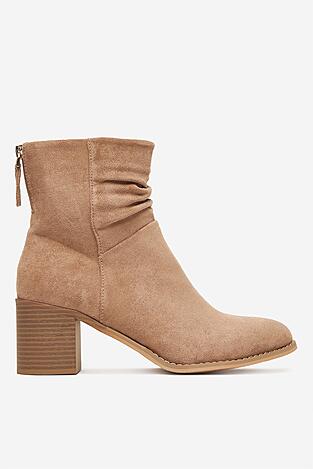 Ghete Jenny CEO-MARTINA WS14438-22 BEJ