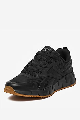 Спортни обувки Reebok CEO-ZIG VECTOR AR30153MBBT ЧЕРЕН