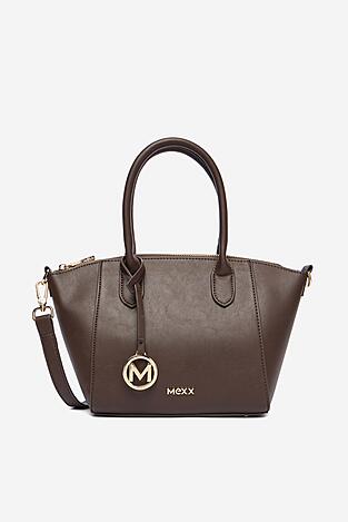 Geantă de mână Mexx C-MEXX-L-016-08 MARO