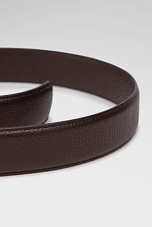 Damske Opasky Pozrite Online V Ccc Eu