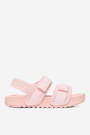 Sandały Reebok CEOWB-CP50-26023(IV)DZ Różowy