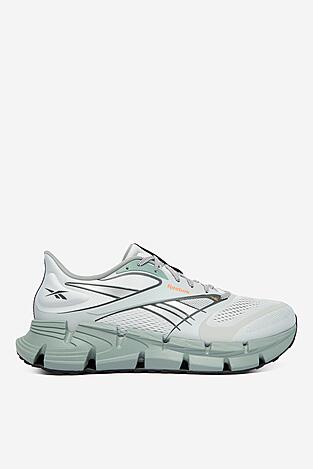 Спортни обувки Reebok EO-FLOATZIG 2 100244495 СИВ
