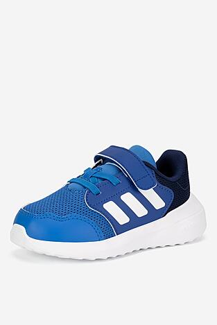 Спортни обувки adidas TENSAUR RUN 3.0 CF I IH7780 СИН