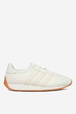 Obuwie sportowe adidas CEO-RUNVISTA JR4626 Biały