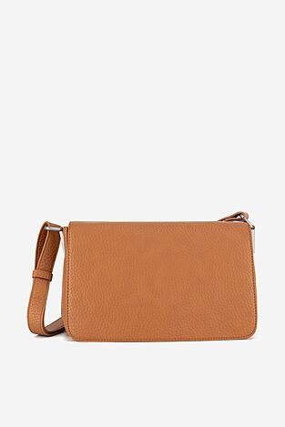 Kabelka Lasocki LSK-K-055-06 CAMEL
