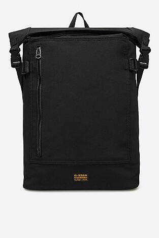 Раница G-STAR RAW GSR-B-010-07 ЧЕРЕН