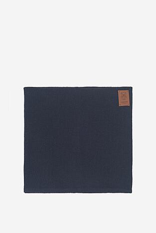 Șal circular Lasocki Kids 2K4-002-AW23 BLEUMARIN