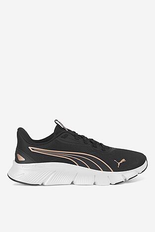 Спортни обувки Puma FLEXFOCUS LITE MODERN 31009308 ЧЕРЕН
