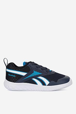 Спортни обувки Reebok RUSH RUNNER 5 TD 100201629 КОБАЛТОВО СИНЬО