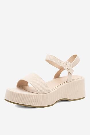 Сандали DeeZee LEAVING EASY HDXJ220515 БЕЖОВ