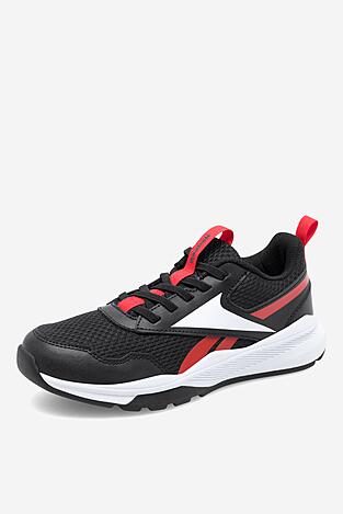 Obuwie sportowe Reebok XT SPRINTER 2.0 100062738 Czarny