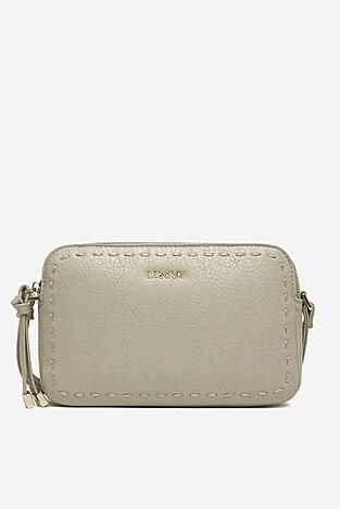 Дамска чанта Lasocki CEO-LSK-L-001-09 СИВ