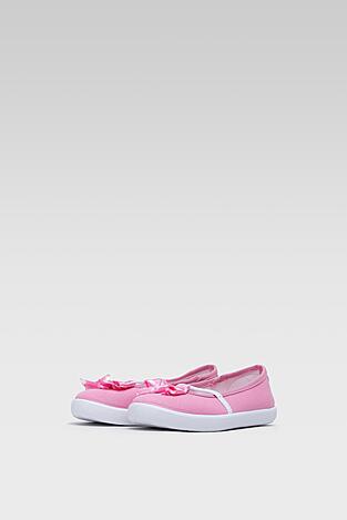 Чехли MB 4LB-P/8-28POIR РОЗОВ