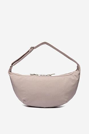 Torebka GUESS JEANS CWBEO-GUESS-M-002-09 Szary