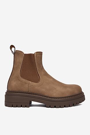 Ghete Clara Barson CEO-WS5195-26 BEJ