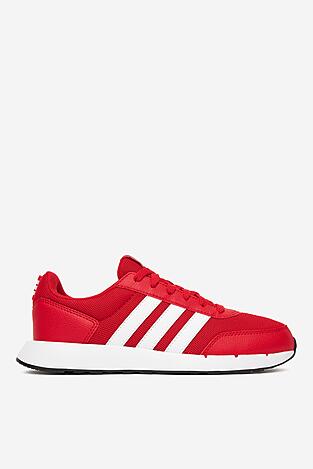 Спортни обувки adidas RUN 50S JQ4516 W ЧЕРВЕН