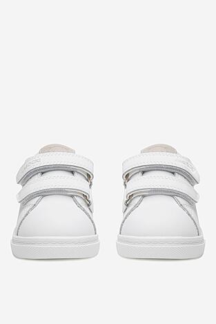 Sneakers Lasocki Kids AVO-230-312 Biały