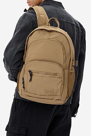 Раница G-STAR RAW GSR-B-016-07 БЕЖОВ