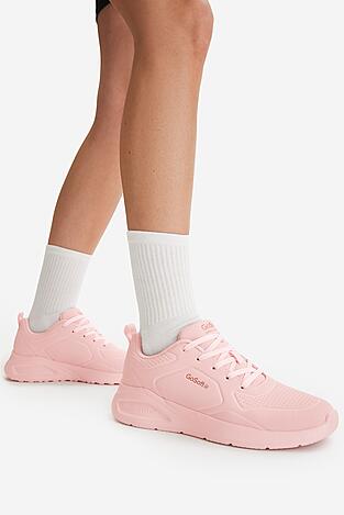 Obuwie sportowe Go Soft CEOWB-V15-1037 Różowy