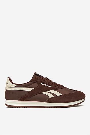 Спортни обувки Reebok CEO-FIORI AR30309W-ECQ КАФЯВ