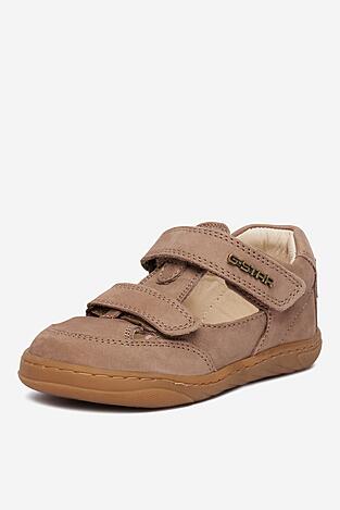 Sandały G-STAR RAW EO-CI12-DIXAN-03(III)CH Beżowy