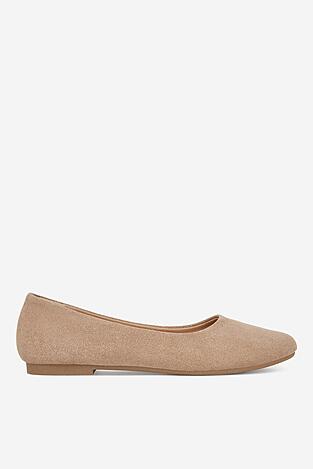 balerini Jenny WSS21520-01 BEJ