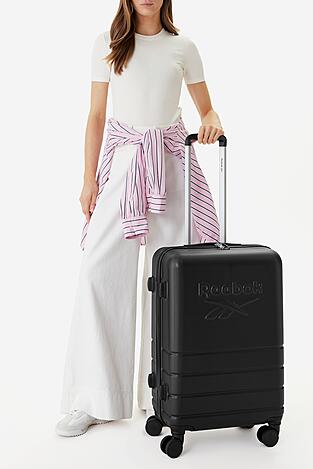 Куфар Reebok CEOWB-RBK-WAL-001-CCC-M ЧЕРЕН