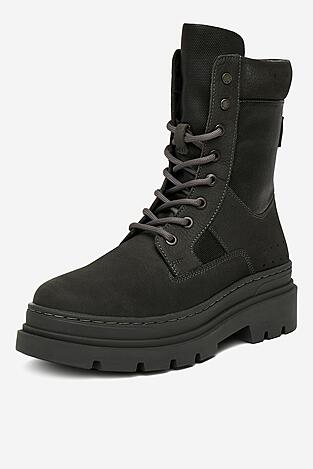 Bocanci G-STAR RAW CEO-WI45-VR-3400-02 GRI