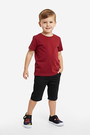 Kapcie Spiderman CEO-CM-AW25-121SPRMV MIX