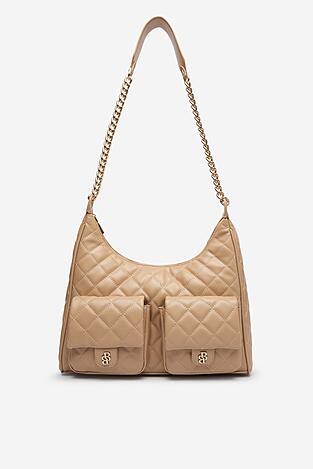 Torebka Badura EO-HAI-LDA8610 Beżowy